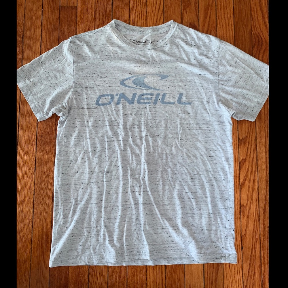 O’Neill Men’s Medium T-Shirt